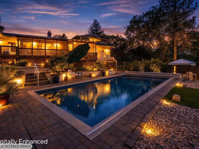 1260 Sequoia Plaza, Ukiah, CA 95482 | MLS #326029