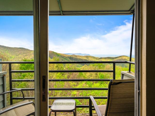 1260 Ski View Drive # 4308