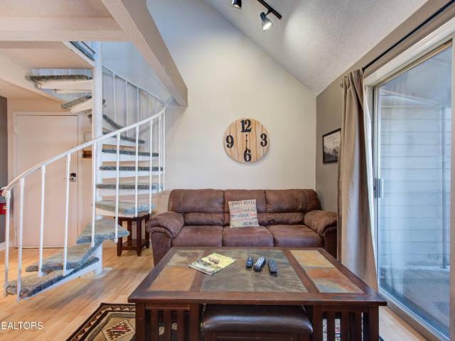 1260 Ski View Drive APT 7304