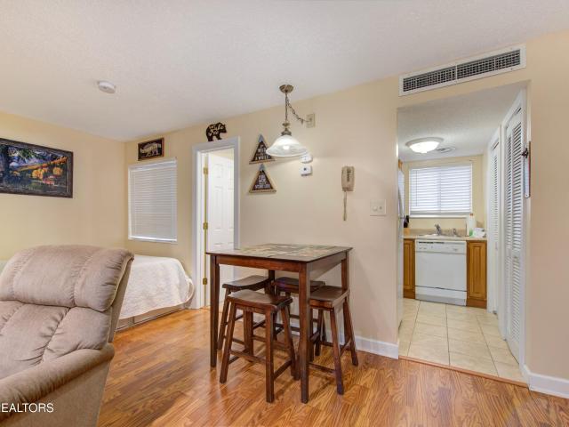 1260 Ski View Drive APT 2104