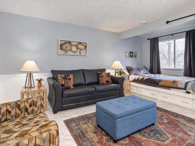 1260 Ski View Drive APT 2203