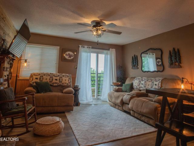 1260 Ski View Drive UNIT 4105