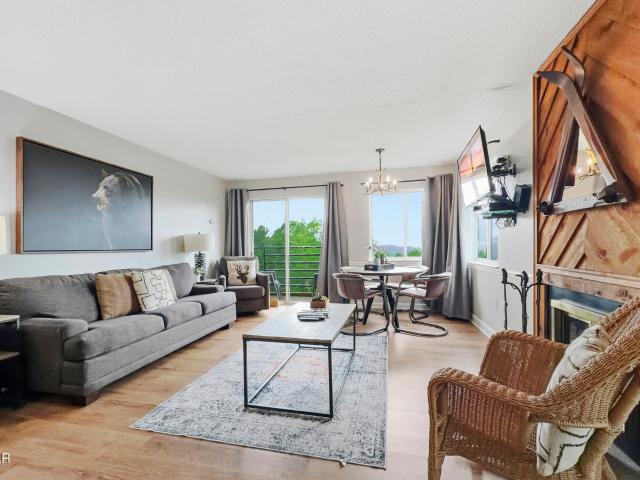 1260 Ski View Drive Unit 4108