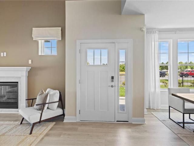 1260 Treviso Bay