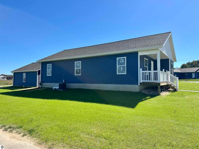 1260 Umber Drive