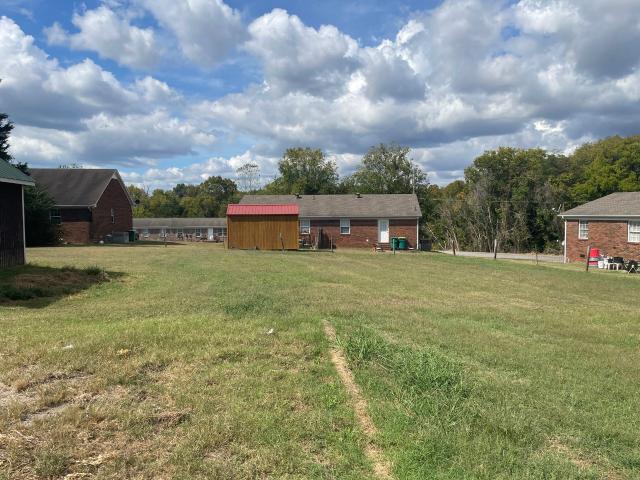 1260 Verona Caney Ave