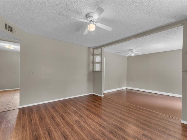 1260 Walnut Place