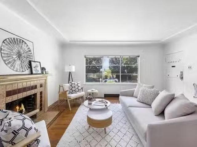 1260 33Rd Avenue E, Vancouver, BC, V5V 3B6 house for sale L.