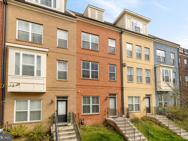 12613 Macaulay St, Silver Spring, MD 20906 | MLS #MDMC2243