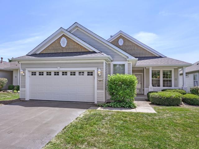 12613 Oak Grove Drive