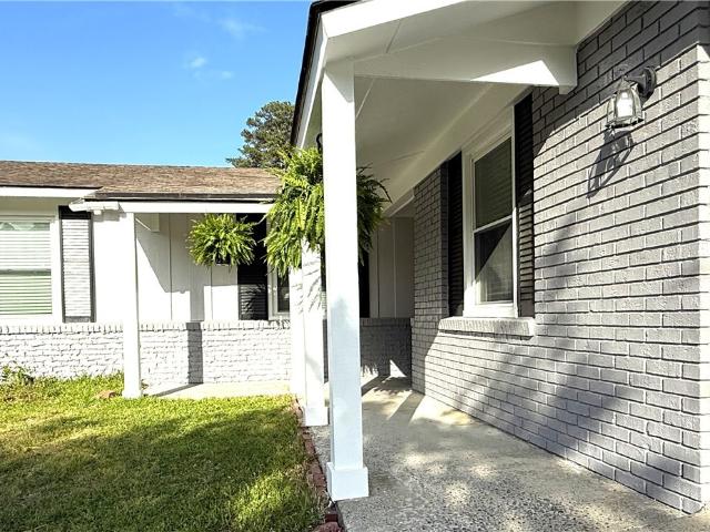 12610 Golf Club Drive