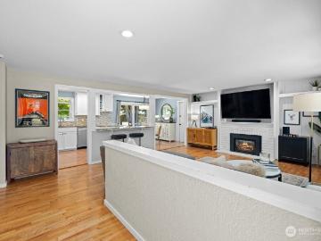 12610 SE 73rd Place