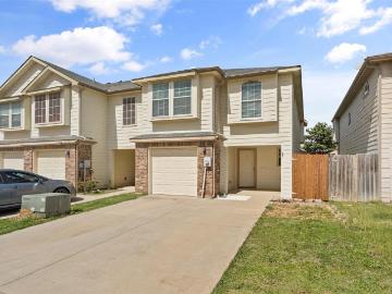 12611 Oceanside Drive