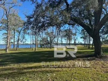 12612 6TH ST, LILLIAN, AL 36549