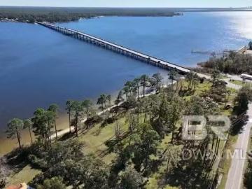 12612 6TH ST, LILLIAN, AL 36549