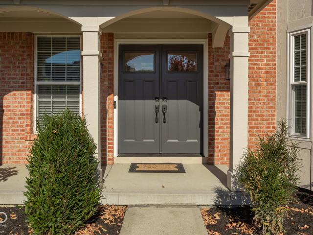 12612 Duval Drive