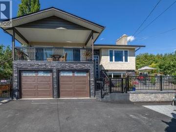 12612 Reynolds Avenue, Summerland, BC, V0H 1Z8 house for sale | Listing ID 10378 | Royal LePage