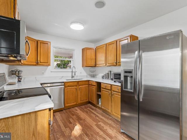 12617 Valleywood Drive