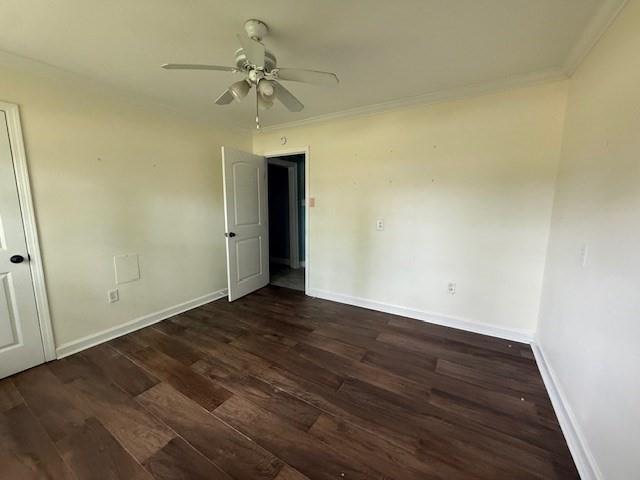 12617 Warwick Ave, Baton Rouge, LA 70815 | MLS #2550