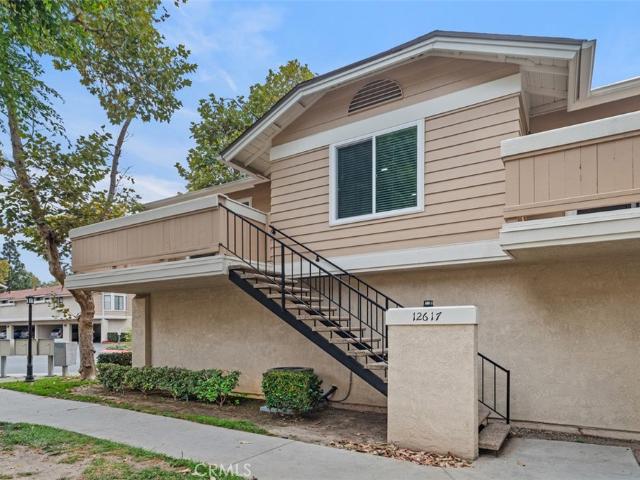 12617 Lansdale 171
