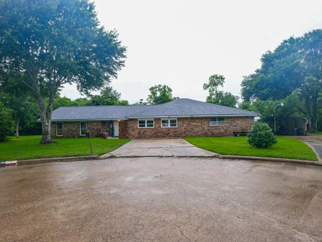 12614 C Bar Drive
