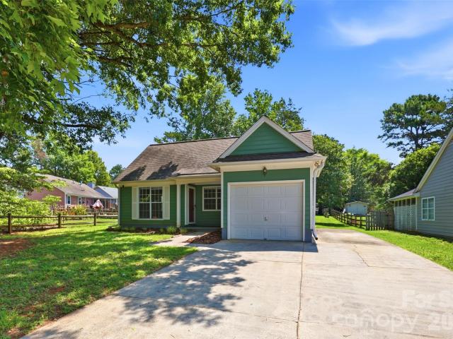 12615 Delman Lane