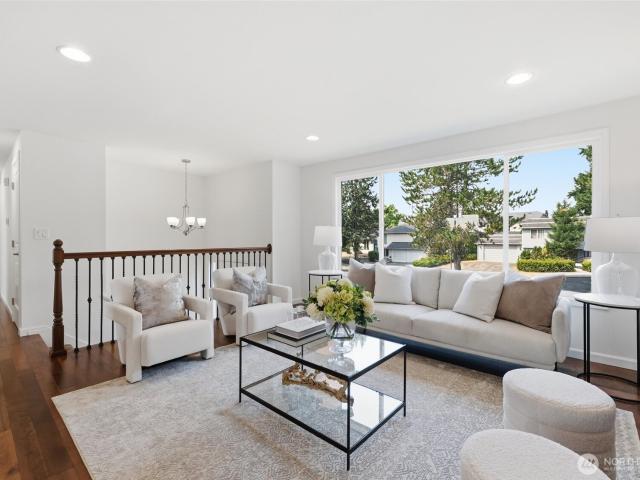 12615 NE 142nd Street