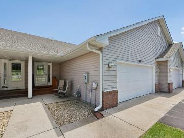 12615 Pond View Road