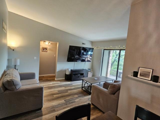 12615 S Central Avenue # 308