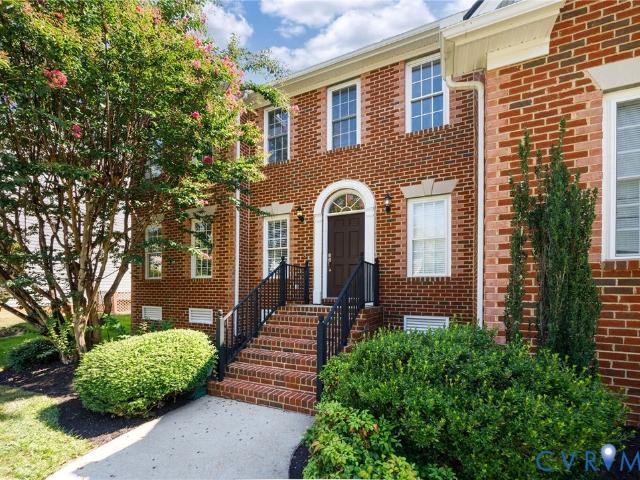 12618 Hampton Crossing Drive