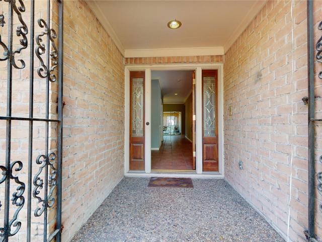 12618 Misty Valley Drive