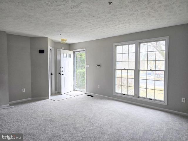 12618 Monarch Court