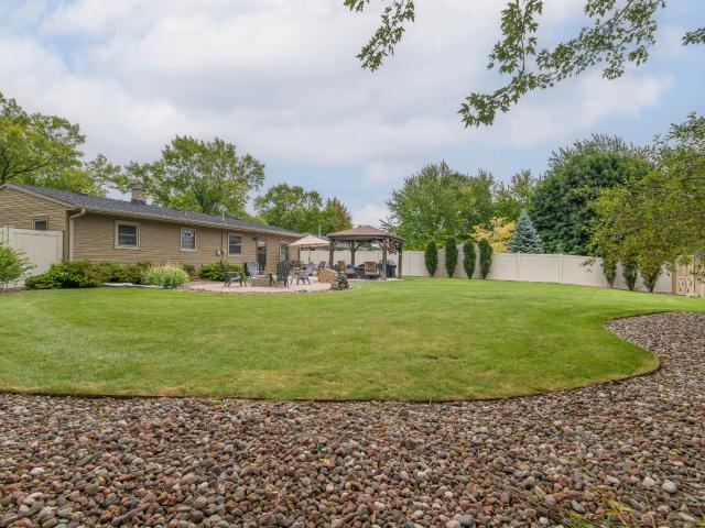 1261 Aldoro Dr