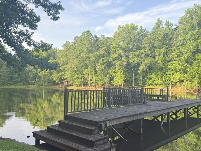 1261 Brittain Estates Drive