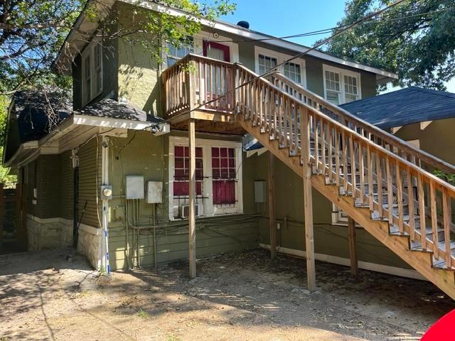 1261 central ave