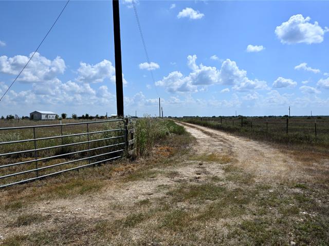 1261 County Road 141