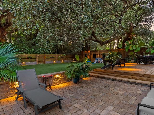 1261 Pearwood Court