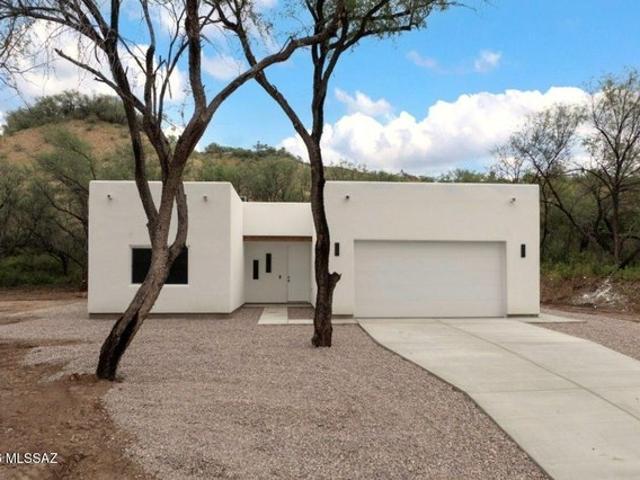 1261 Pendleton Dr, Rio Rico, AZ 85648