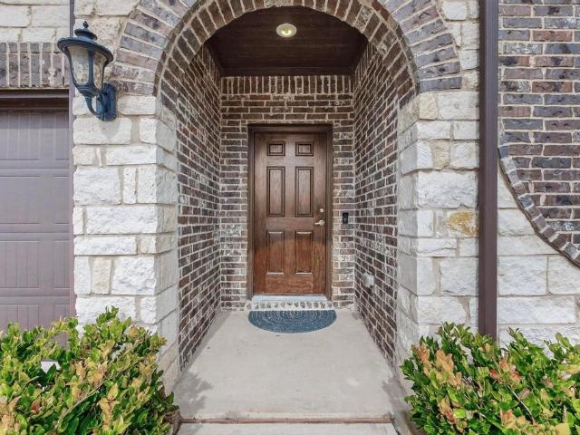 1261 Pleasant Knoll Trail