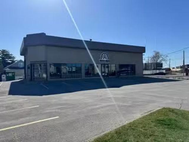 1261 Rue Des Sureaux, Terrebonne Lachenaie, QC, J6X 4G4 co.