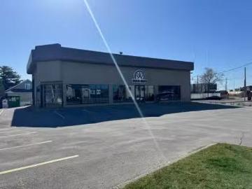 1261 Rue Des Sureaux, Terrebonne Lachenaie, QC, J6X 4G4 co.