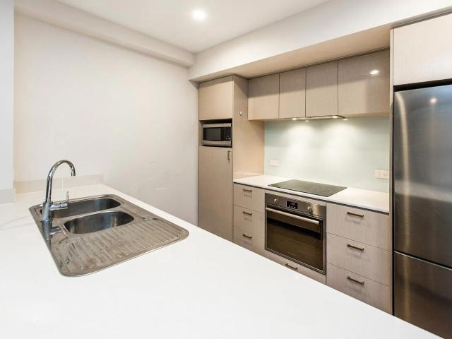 126/1 Rowe Avenue Rivervale, WA 6103