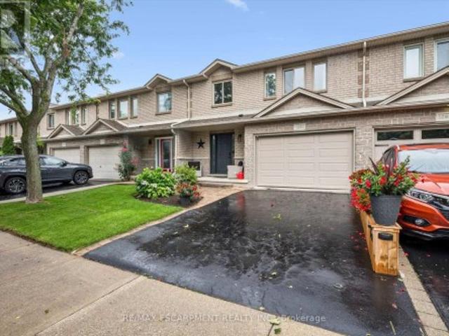 1261 Stephenson Drive, Burlington, ON, L7S 2B3 house for sale | Listing ID W13768 | Royal LePage