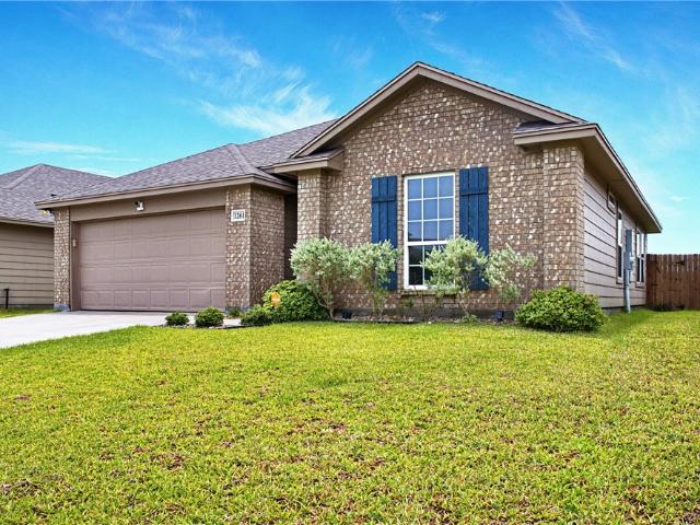 1261 Thames Chase Drive