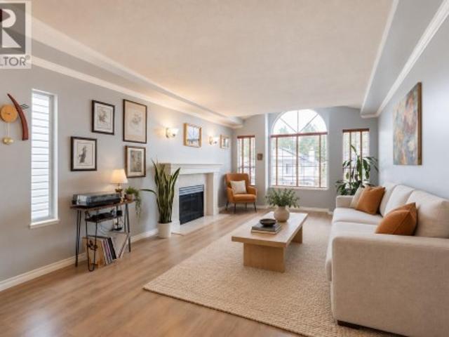 1261 Windsor Avenue, Port Coquitlam, BC, V3B 7J8 Luxury House for sale | Listing ID R3162 | Royal LePage Carriage Trade Luxury Properties