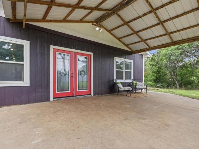 12623 N 356.6 Road