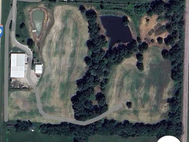 12623 S 1600th Road