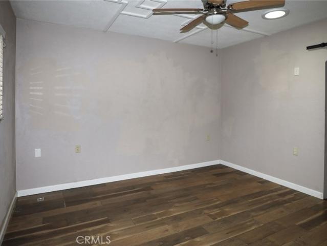 12623 Shoreview