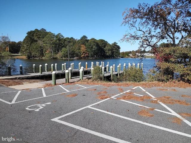 12623 Shell Mill Road # 51
