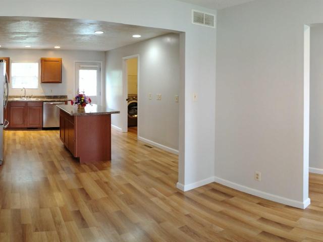 12620 Kenai Drive